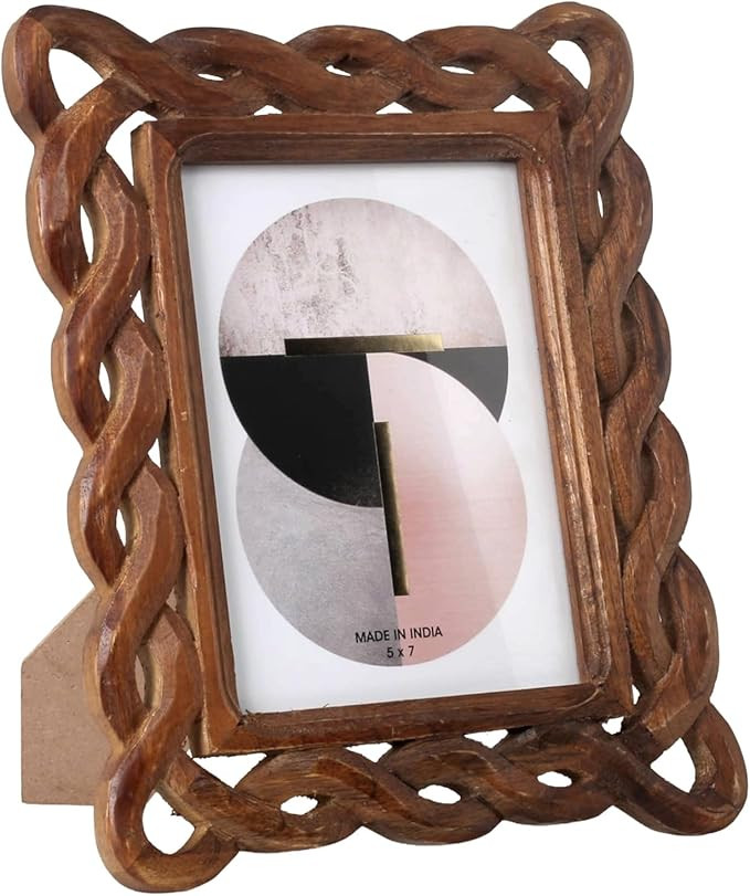 Brand: EDZZEL | Amazon (US)