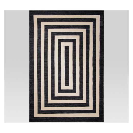 Outdoor Rug - Mitre Stripe - Project 62™ | Target