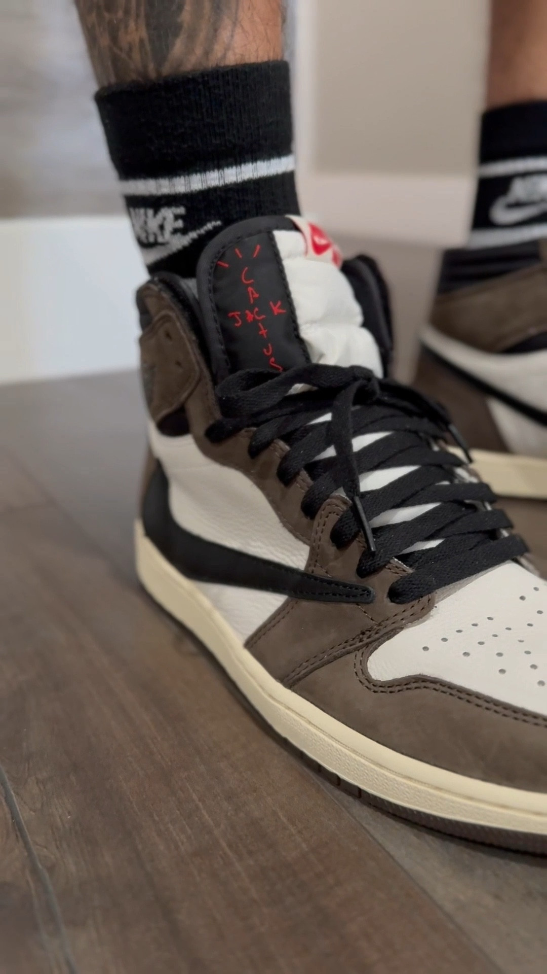 #LTKMens #LTKShoeCrush #LTKStyleTip