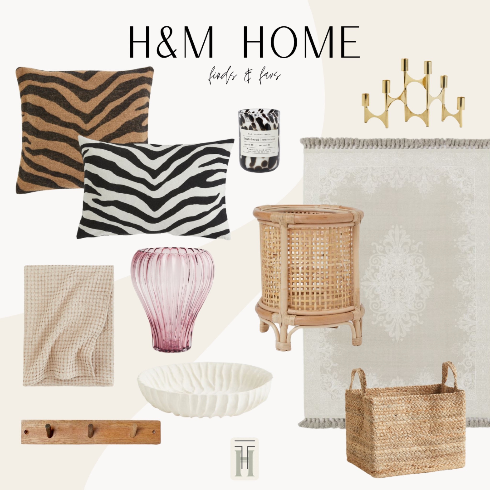 H&M has the cutest and most affordable home accents! I’m obsessed with these pieces, and all under $100… even better 🤩

#homeessentials #homedecor #amazonfinds #amazonhome #findsunder50 #findsunder100 
#favfinds #homestyling #onsale #ltkhome #ltkstyling #ltkhomestyling #amazon #target #walmart #walmartfinds #amazonfavs #amazonsale #walmartsale #dailydeals #homedeals #amazonfavs #findsandfavs #homeaesthetic #aesthetic 

#LTKunder100 #LTKstyletip #LTKhome
