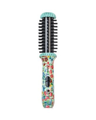 GoGo Mini Round Brush | Bloomingdale's (US)