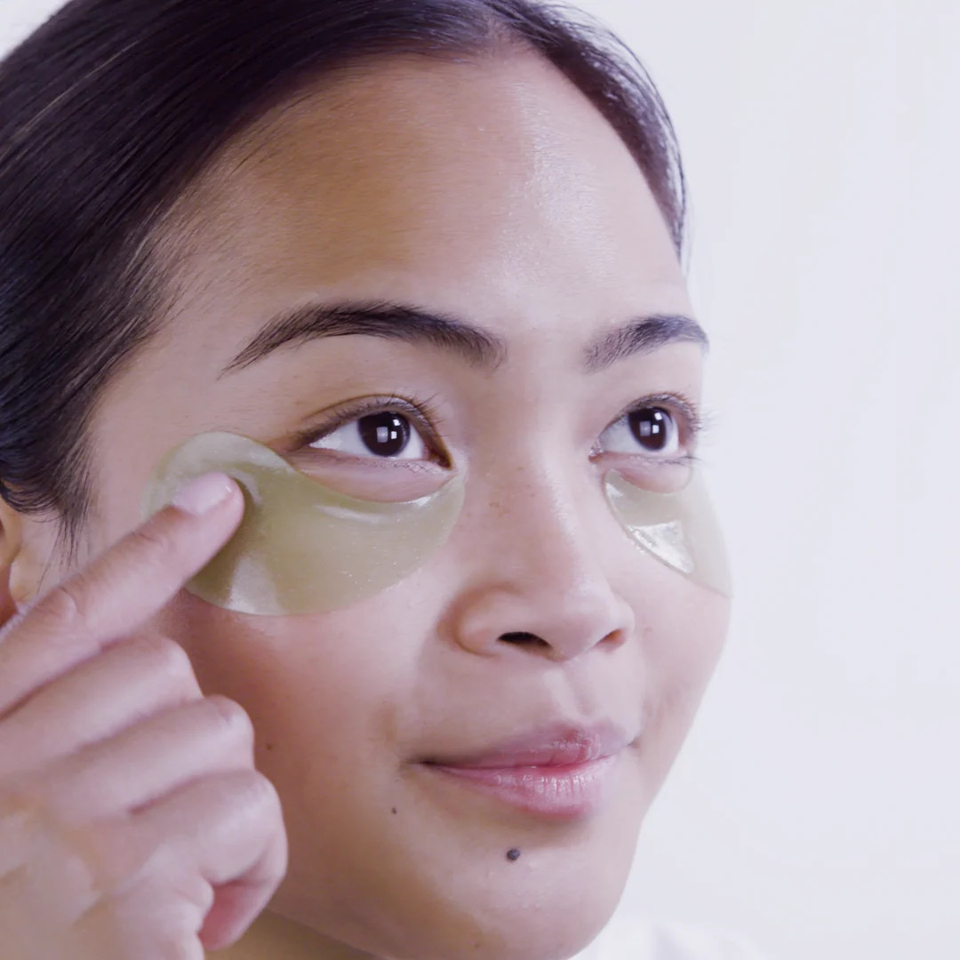 DetoxifEYE | Pixi Beauty