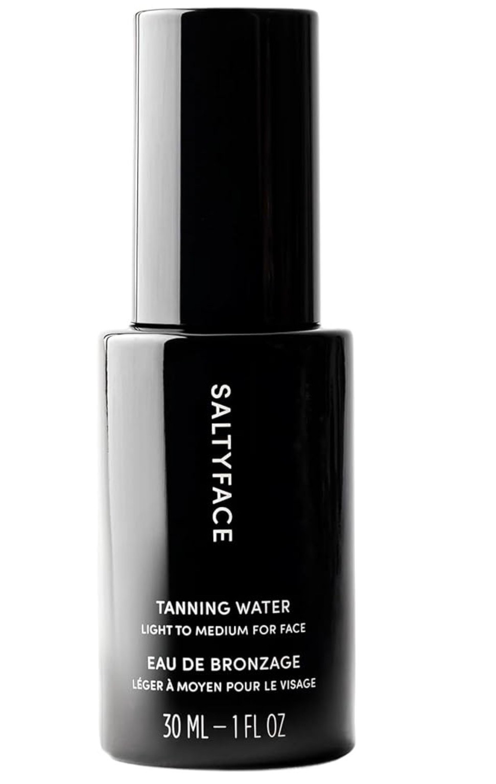 You will love this for a little glow during the winter months! 

#LTKselfcare #LTKBeauty