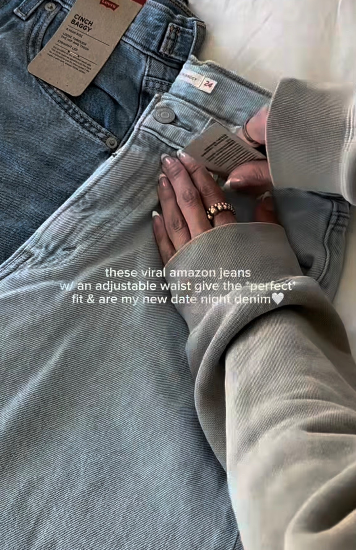 Scroll to shop!! Follow for more!!! Xo! ✨

#LTKmomlife #LTKdayinmylife #LTKgrwm