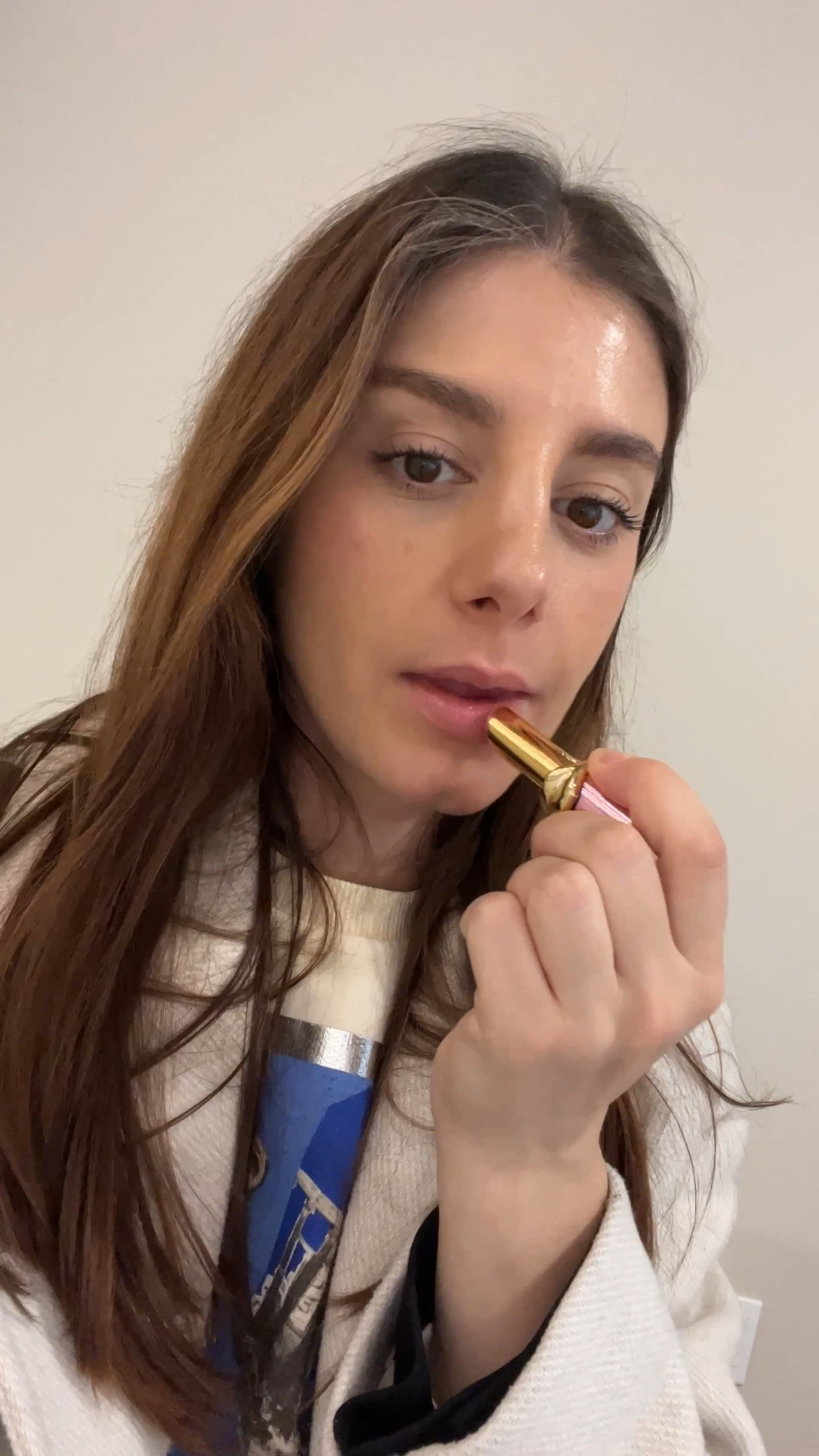 Nude lip color, lip shine, lip stick beauty products Sephora haul

#LTKFind #LTKSeasonal #LTKbeauty