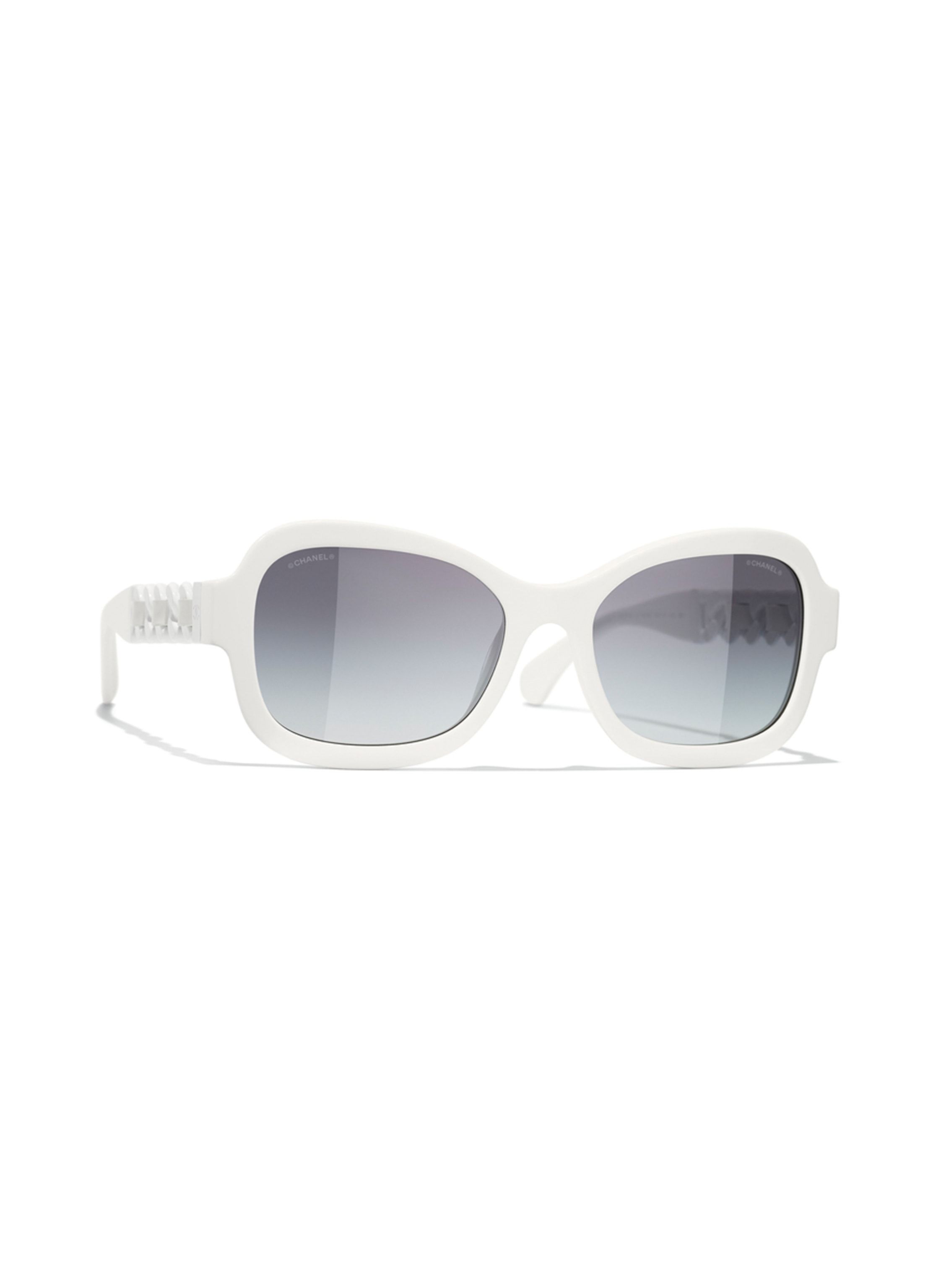 Rechteckige Sonnenbrille | Breuninger (DE/ AT)