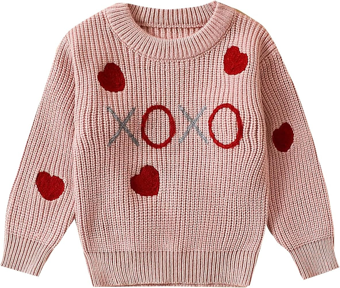 Visit the DSORVICD Store | Amazon (US)