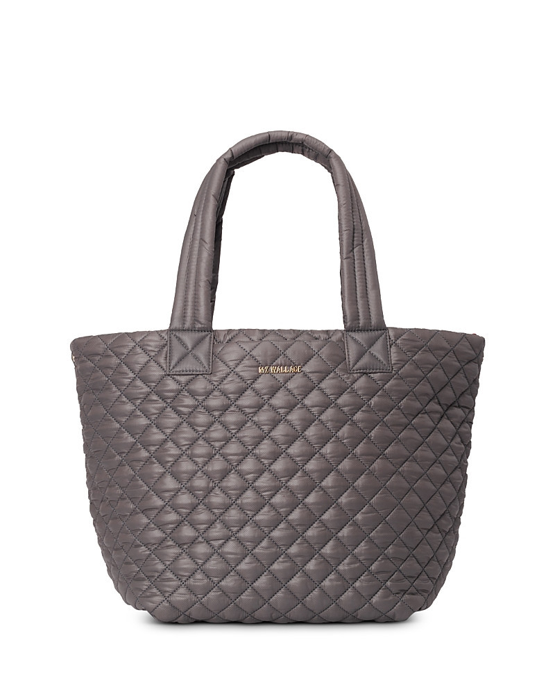 Mz Wallace Medium Metro Tote Deluxe | Bloomingdale's (US)