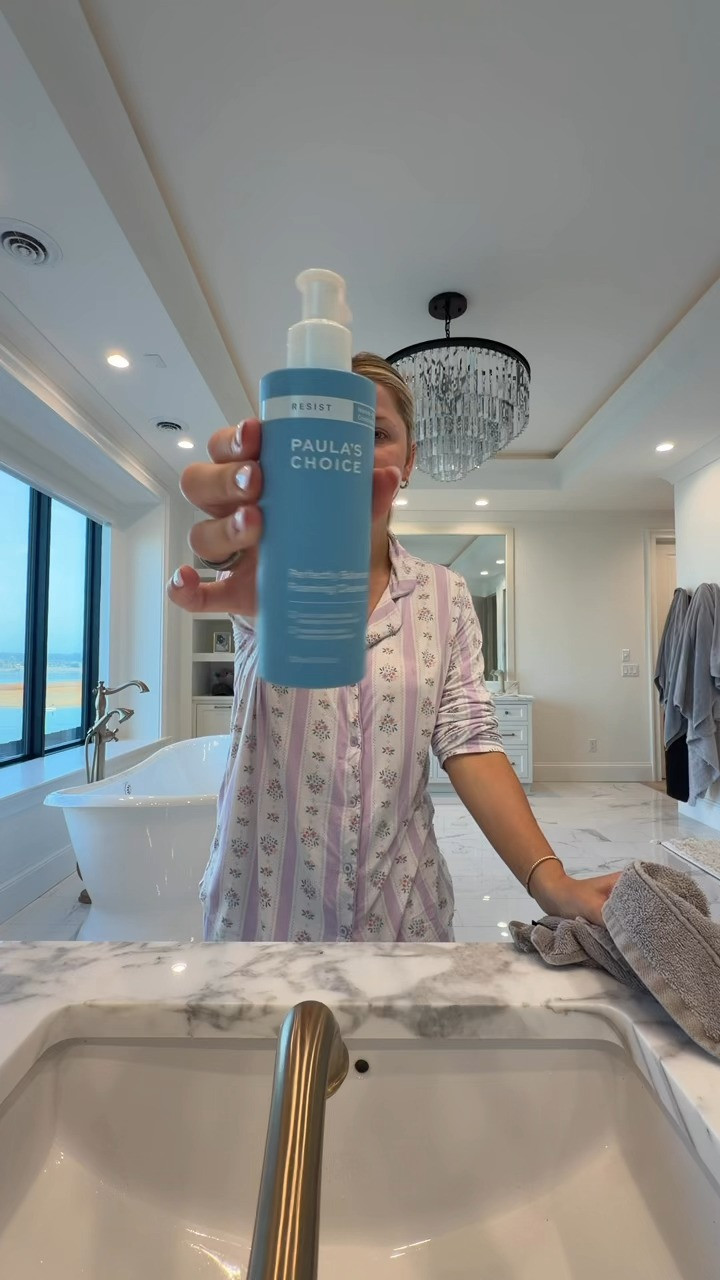 Amazon Big Spring Sale beauty finds I can't live without!  

 #LTKSaleAlert #LTKBeauty