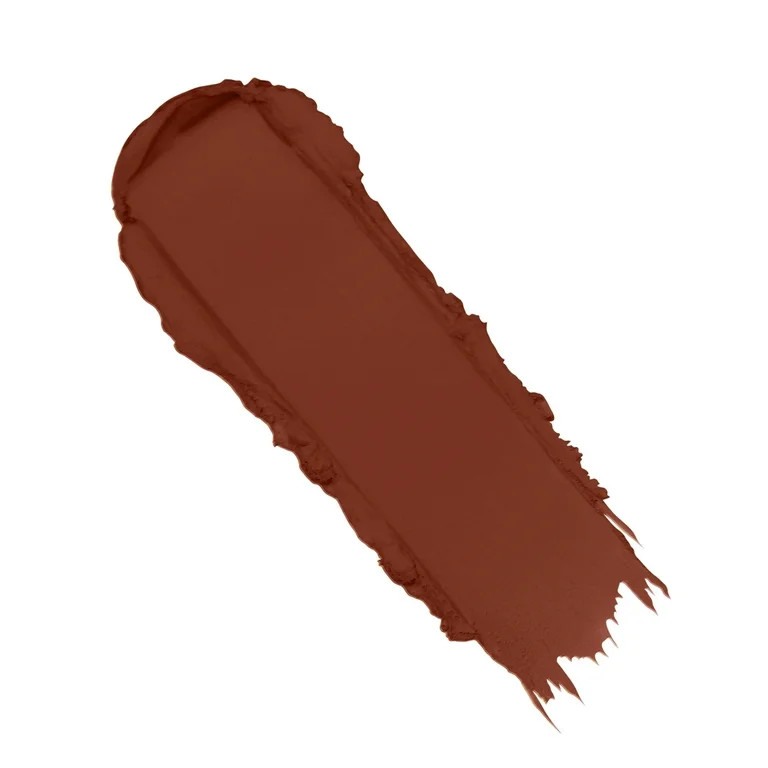 Milani Color Fetish Matte Lipstick, Desire | Walmart (US)