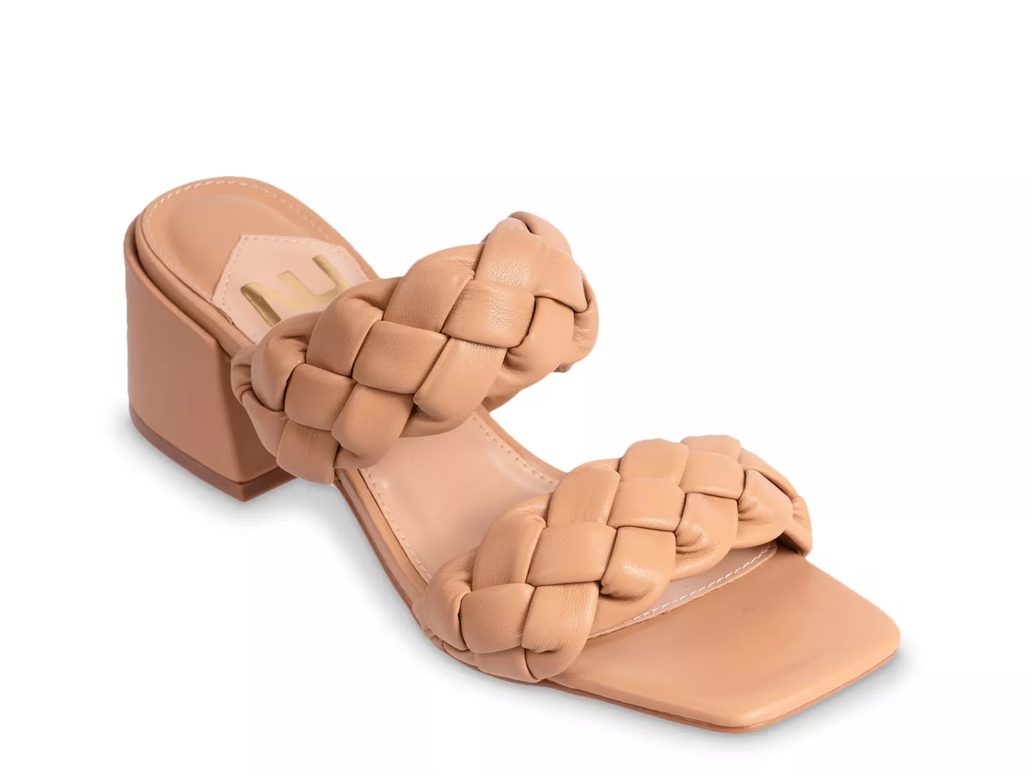 Ninety Union Twist Sandal | DSW