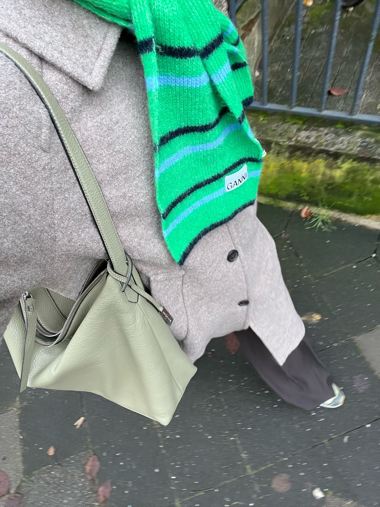 little cute winter fit 

#LTKstyletip #LTKeurope #LTKSeasonal