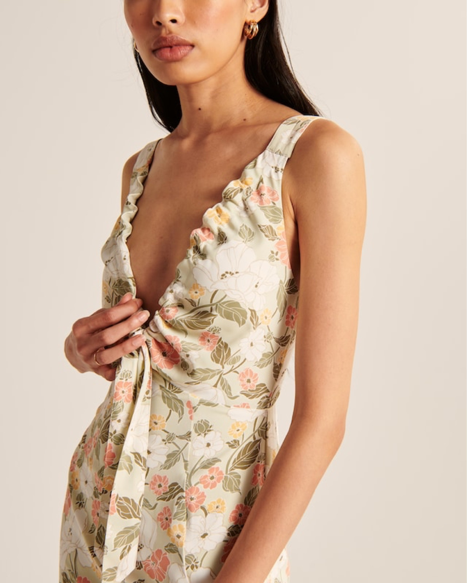 Wedding guest dress favorites!

Bridal shower dress
Nordstrom dress 
Nordstrom wedding 
cocktail dress
bridesmaid dress
bridesmaids
maxi dress
midi dress

#LTKParties #LTKU #LTKWedding