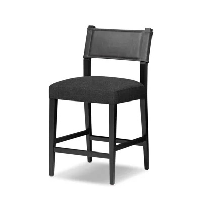 Ferris Stool | Perigold