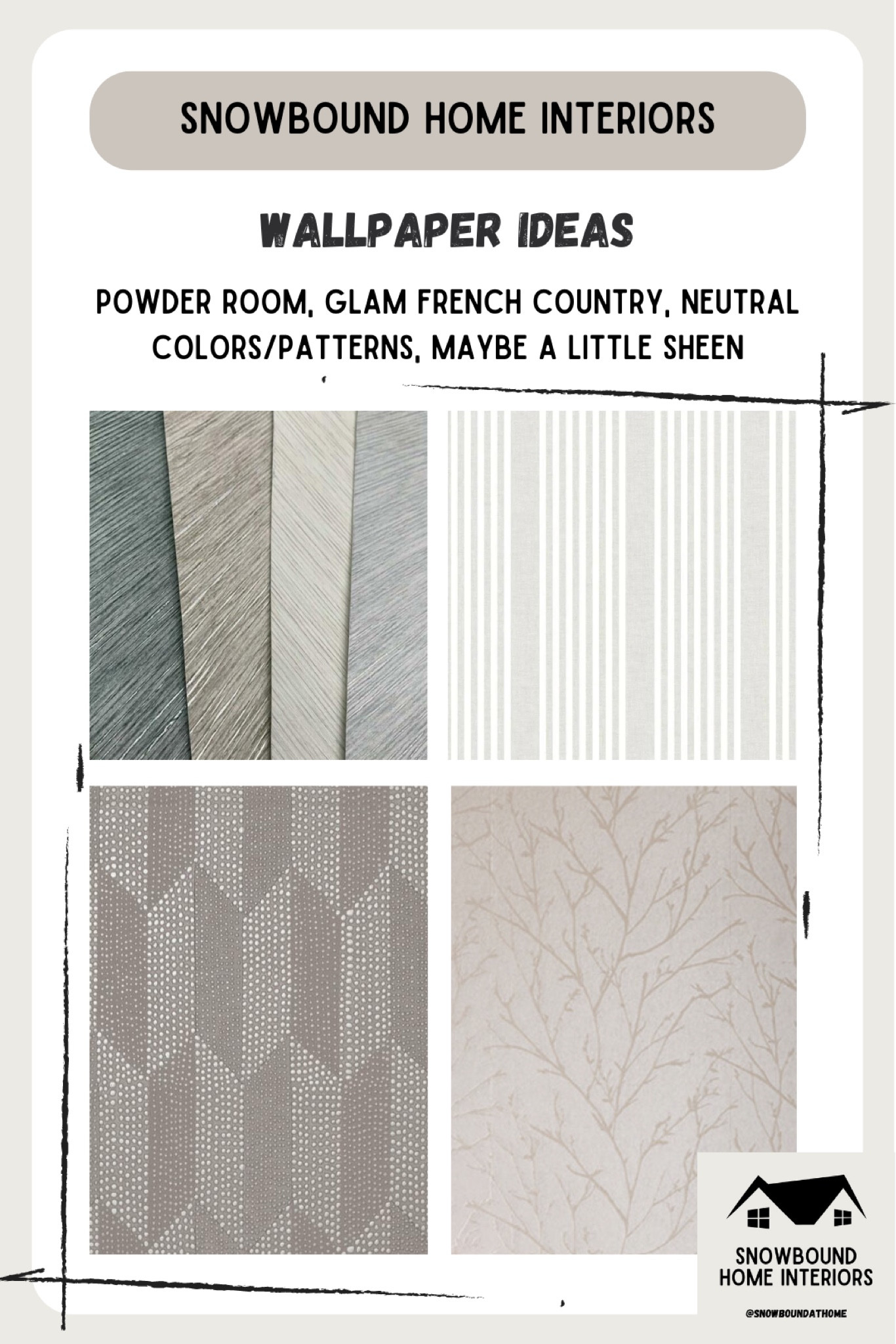 These options just calm me down and give me starry eyes!! #glam 

#LTKhome