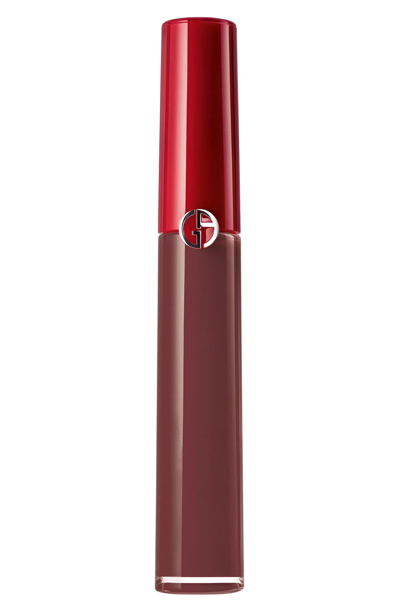 Lip Maestro Matte Liquid Lipstick | Nordstrom