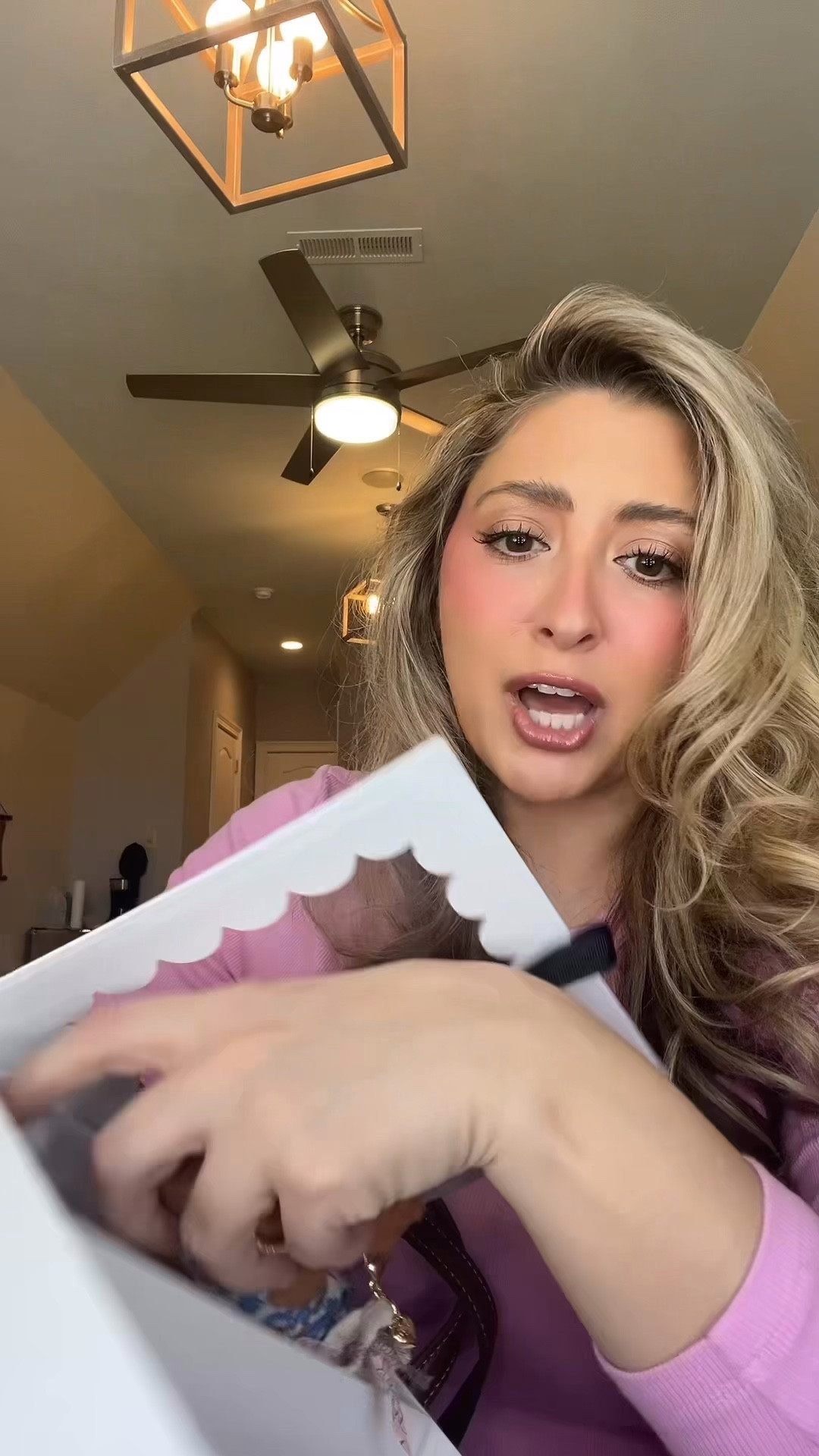 Stoney Clover Lane 

#LTKmomlife #LTKdayinmylife