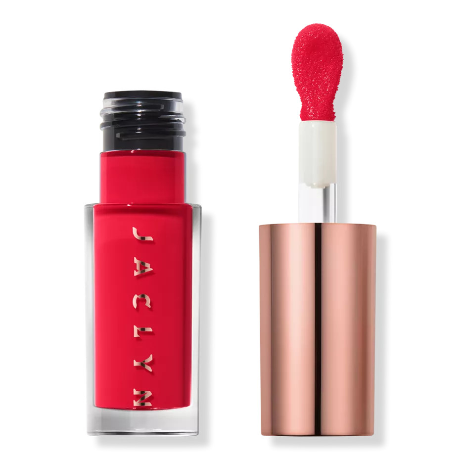 Pout Drip Hydrating Lip Oil | Ulta