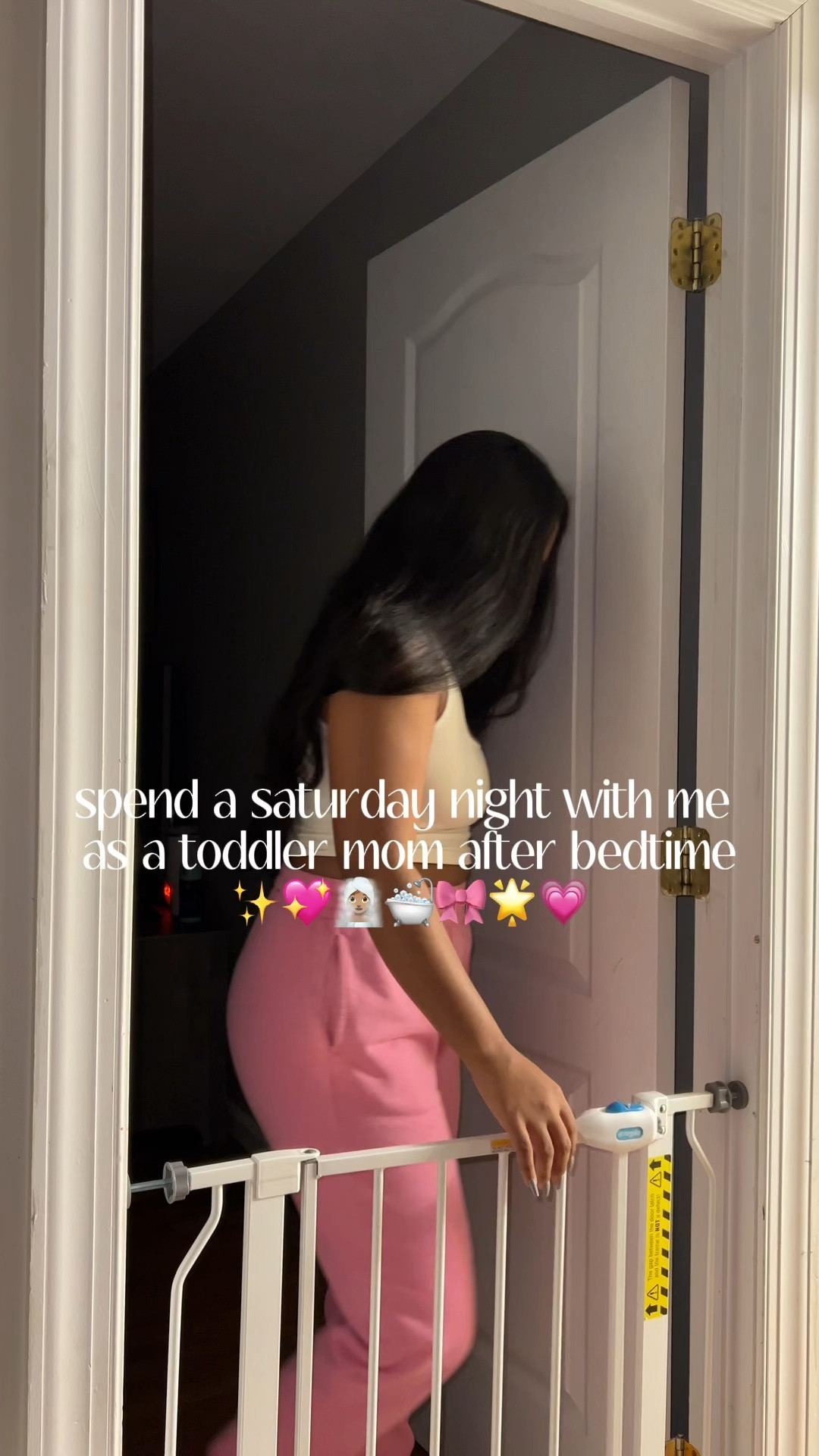 Self care is everything! Products I used will be linked to this post🫶🏽🌟💗✨🥂

#LTKGiftGuide #LTKCyberWeek #LTKbeauty