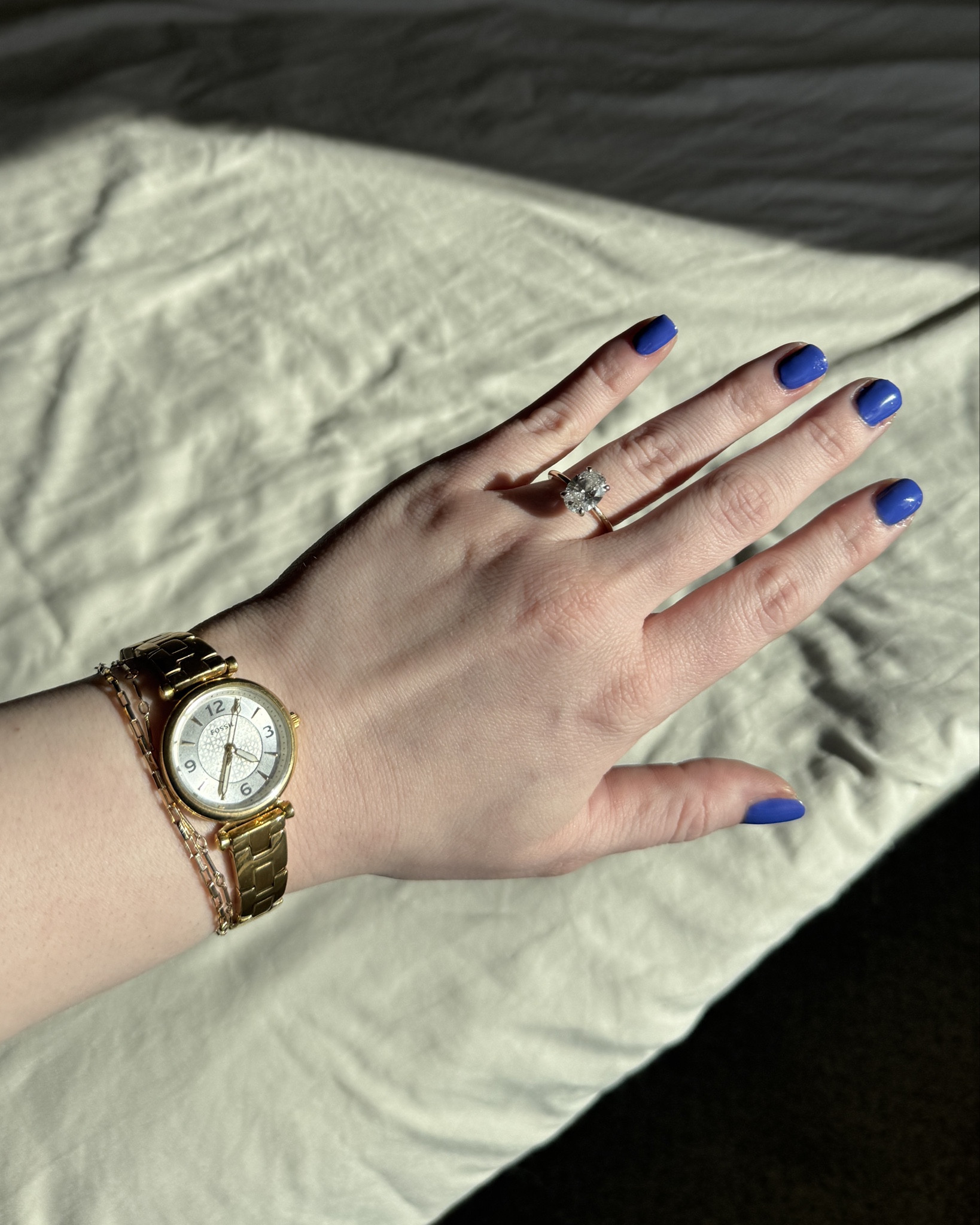 Arm candy✨

#LTKgrwm #LTKootd #LTKOver40