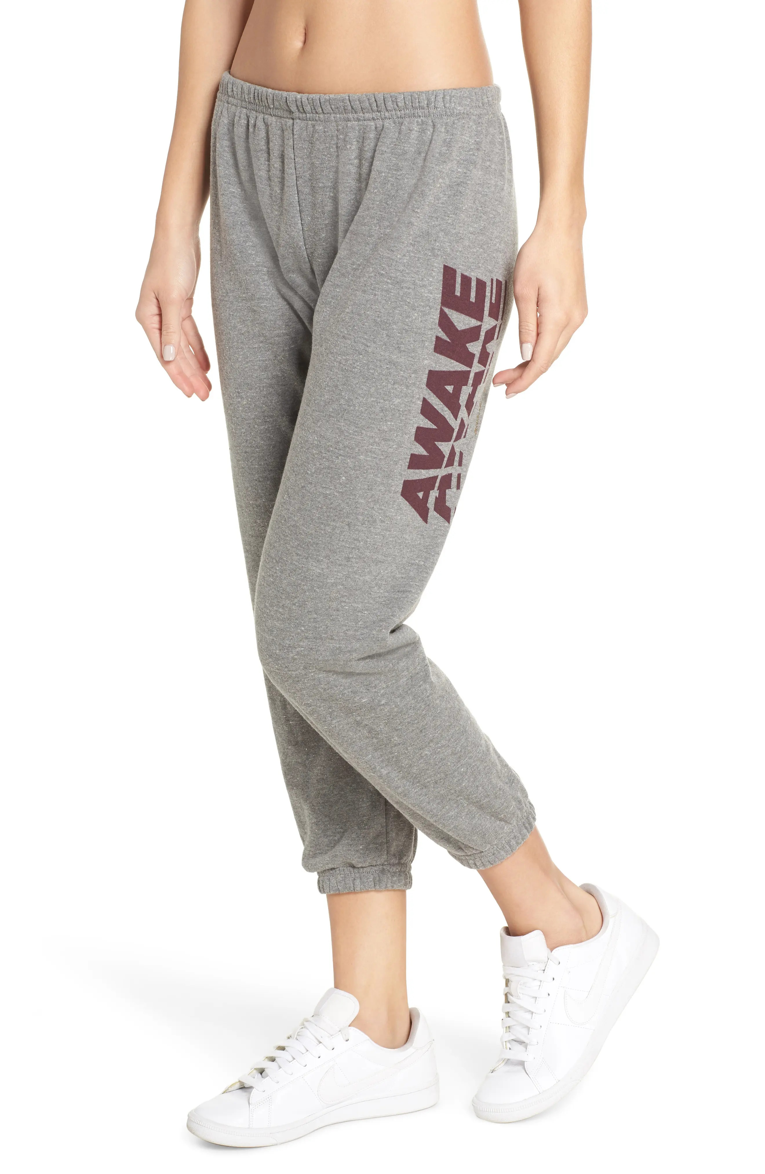 Awake Perfect Sweatpants | Nordstrom