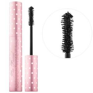 SIZE: Standard Size Black - 0.27 oz/ 8 mL | Sephora (US)