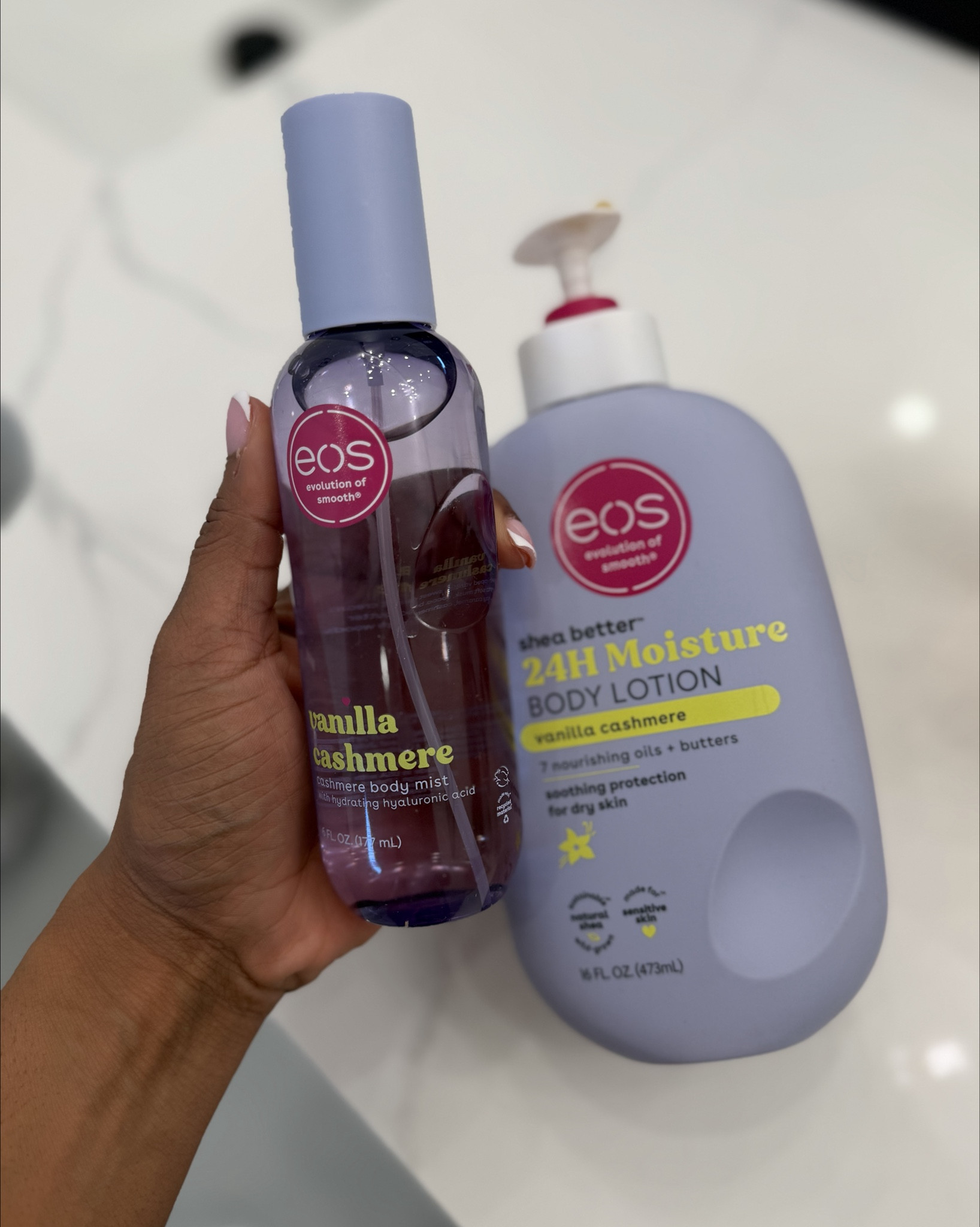 Shower must haves! All always on sale + have you smelling/feeling good AF. 😍😍

#LTKgrwm #LTKdayinmylife #LTKselfcare