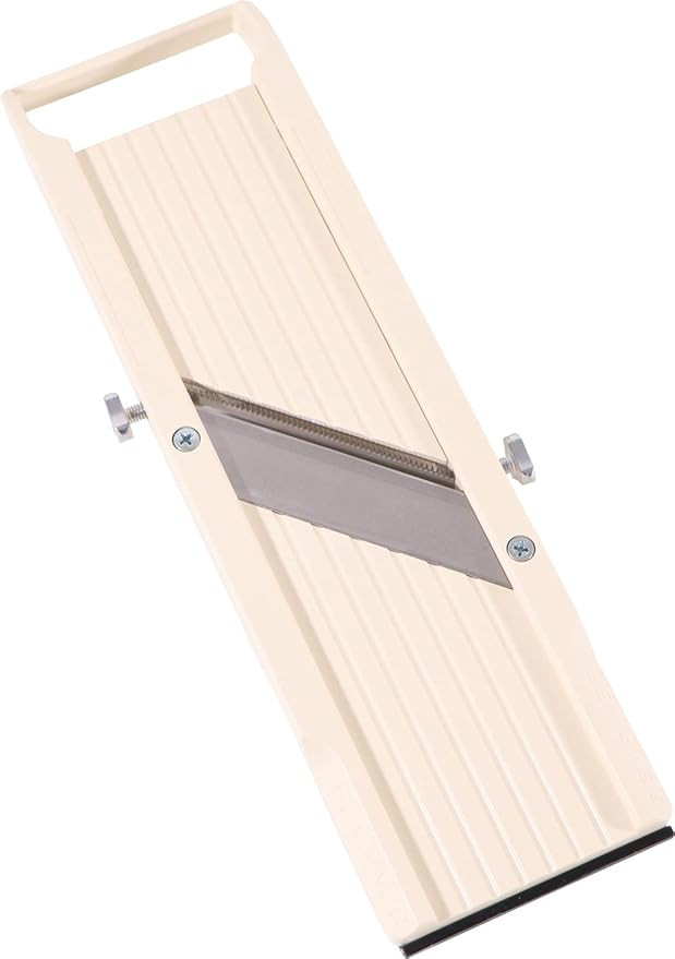 Classic Slicer, Beige | Amazon (US)