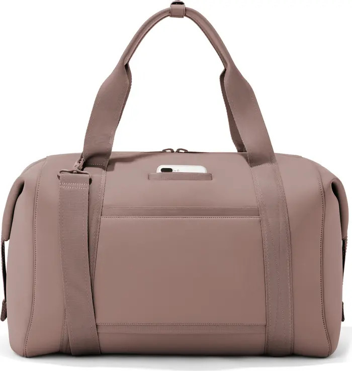 Landon Extra Large Neoprene Carryall | Nordstrom