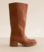Miranda Boot | Buckle