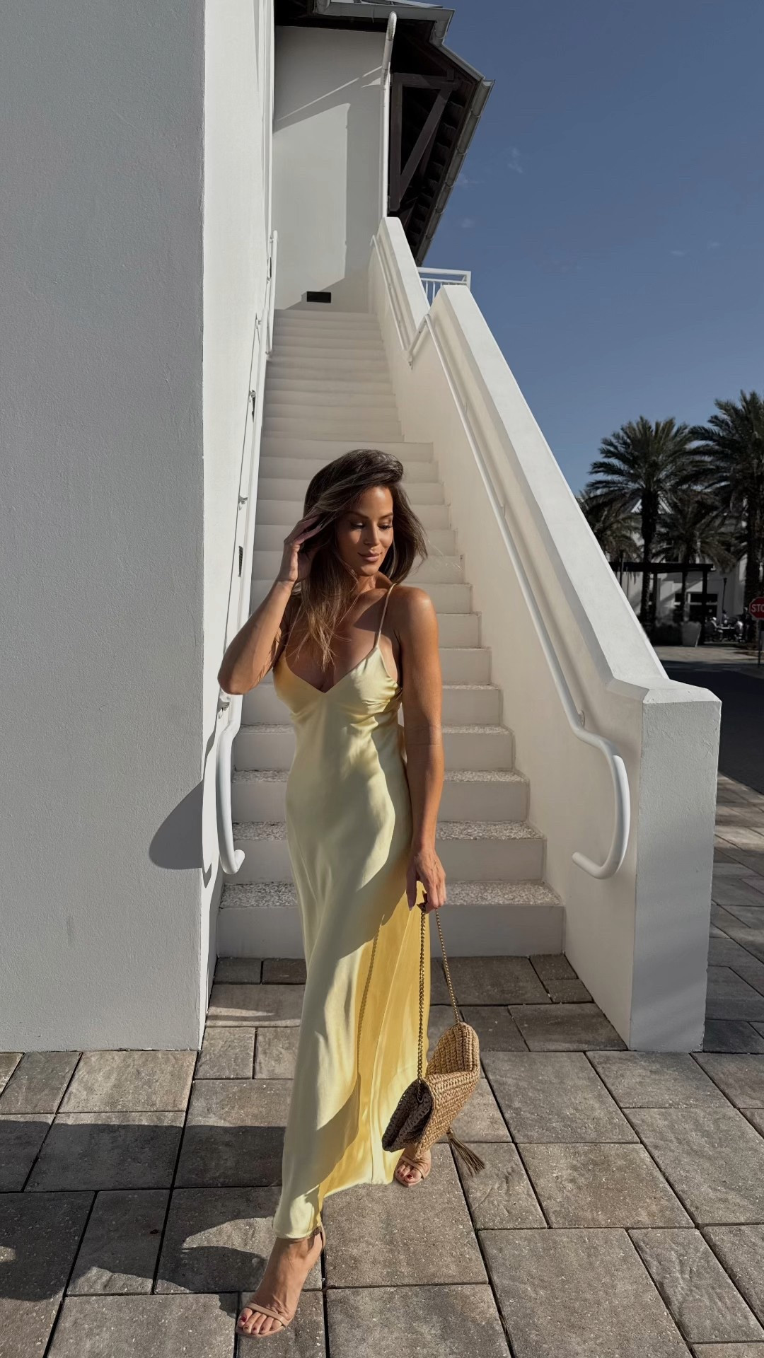 Zara in xs

#LTKSpringSale #LTKSeasonal #LTKWatchNow