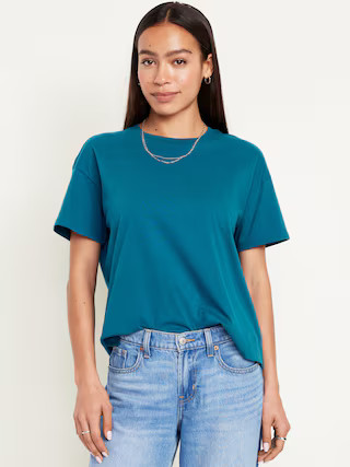 Vintage T-Shirt | Old Navy (US)