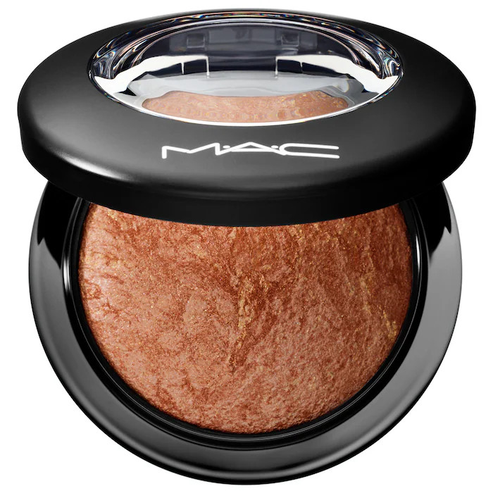 Mineralize Skinfinish Face Powder - MAC Cosmetics | Sephora | Sephora (CA)