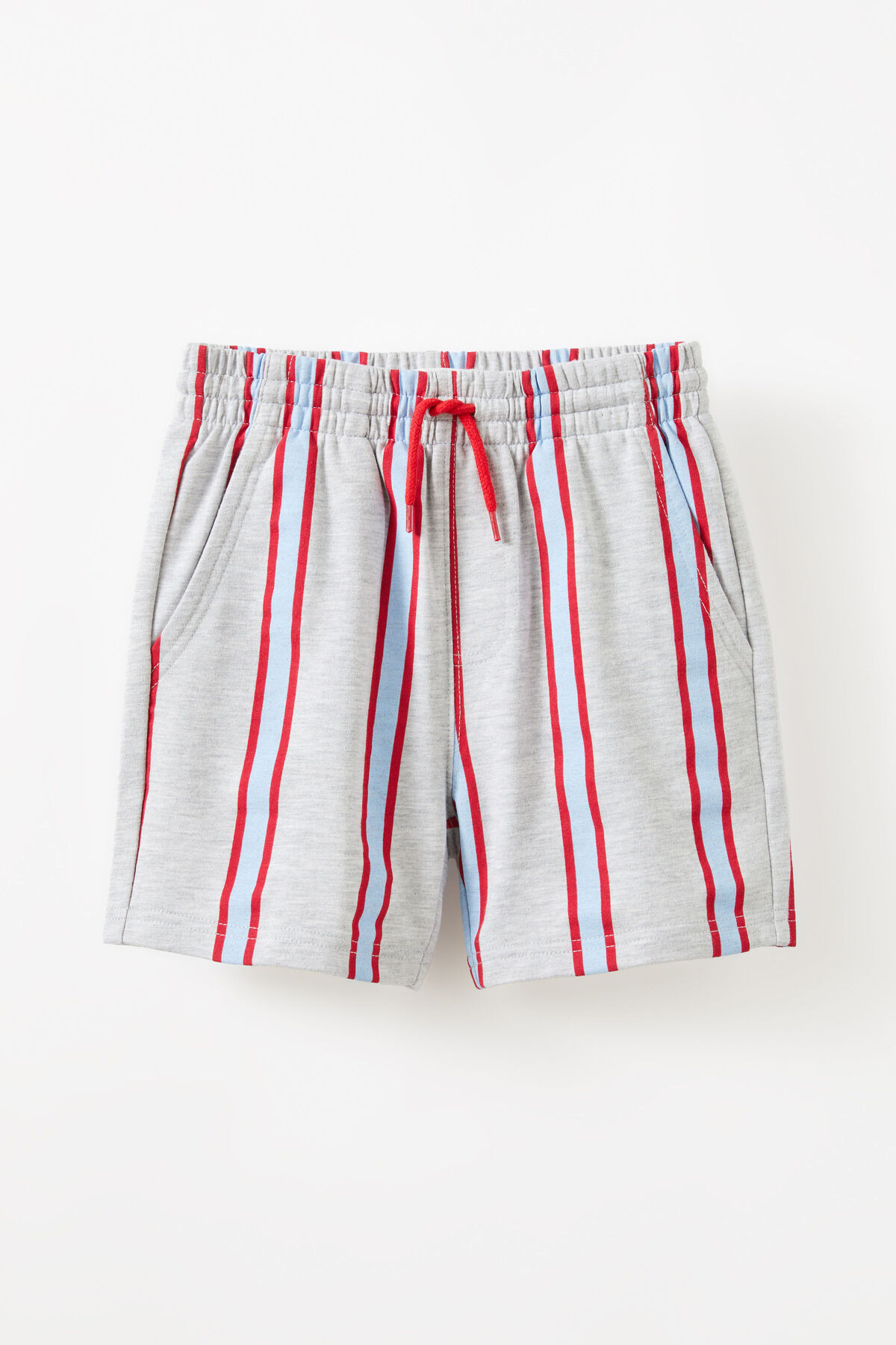 Henry Slouch Short | Cotton On (US)