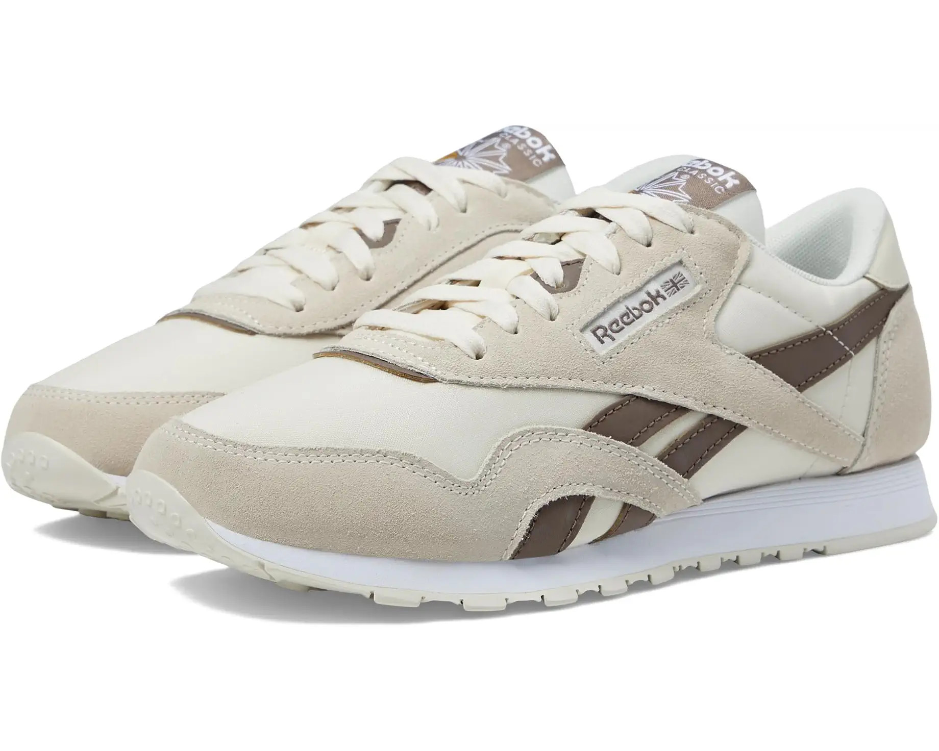 Classic Nylon | Zappos