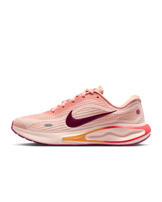 Nike Journey Run Women's Road Running Shoes | Nike (US)
