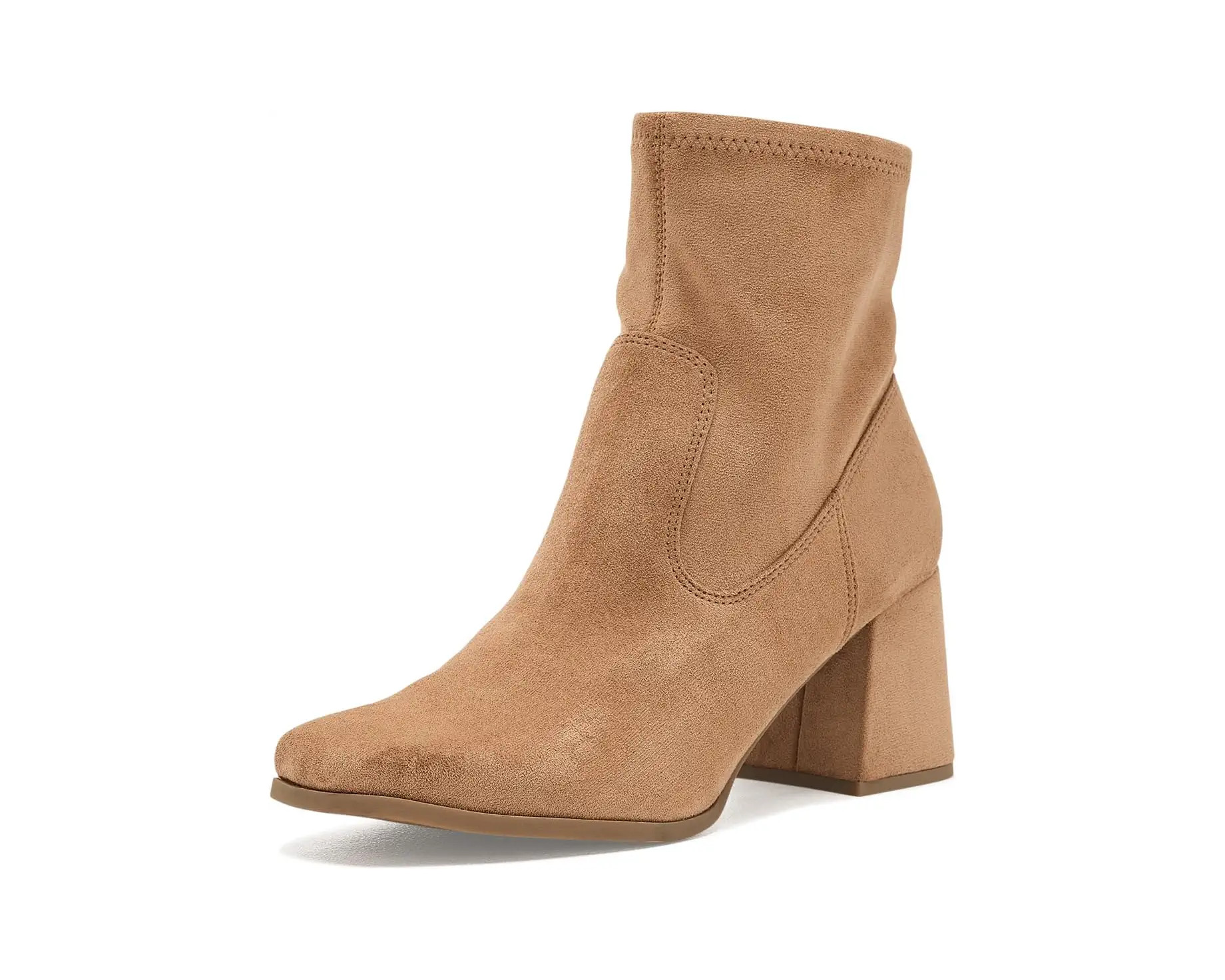 Women's LifeStride Henny | Zappos.com