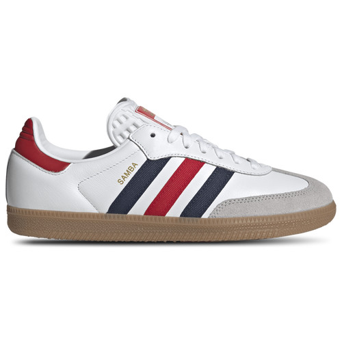 adidas Samba World Cup USA | Foot Locker (US)