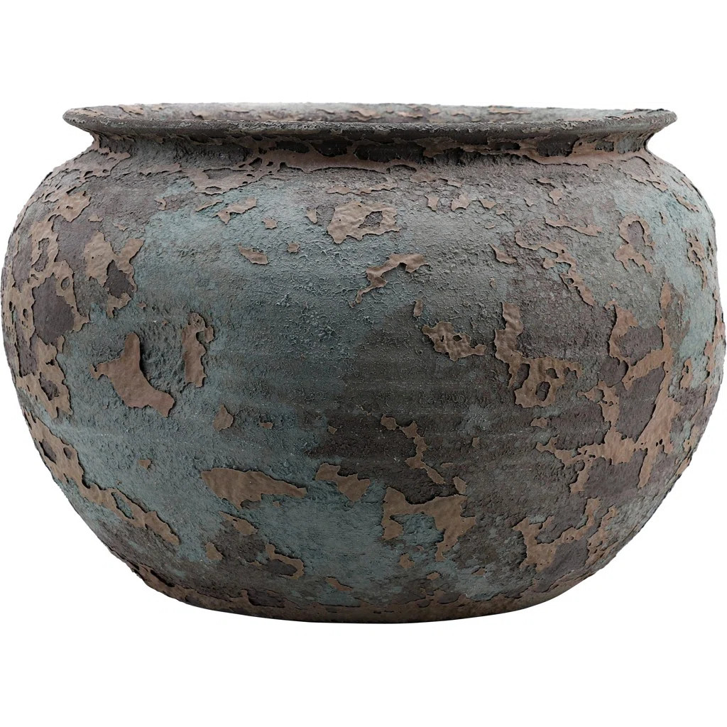 Handmade Table Vase | Perigold