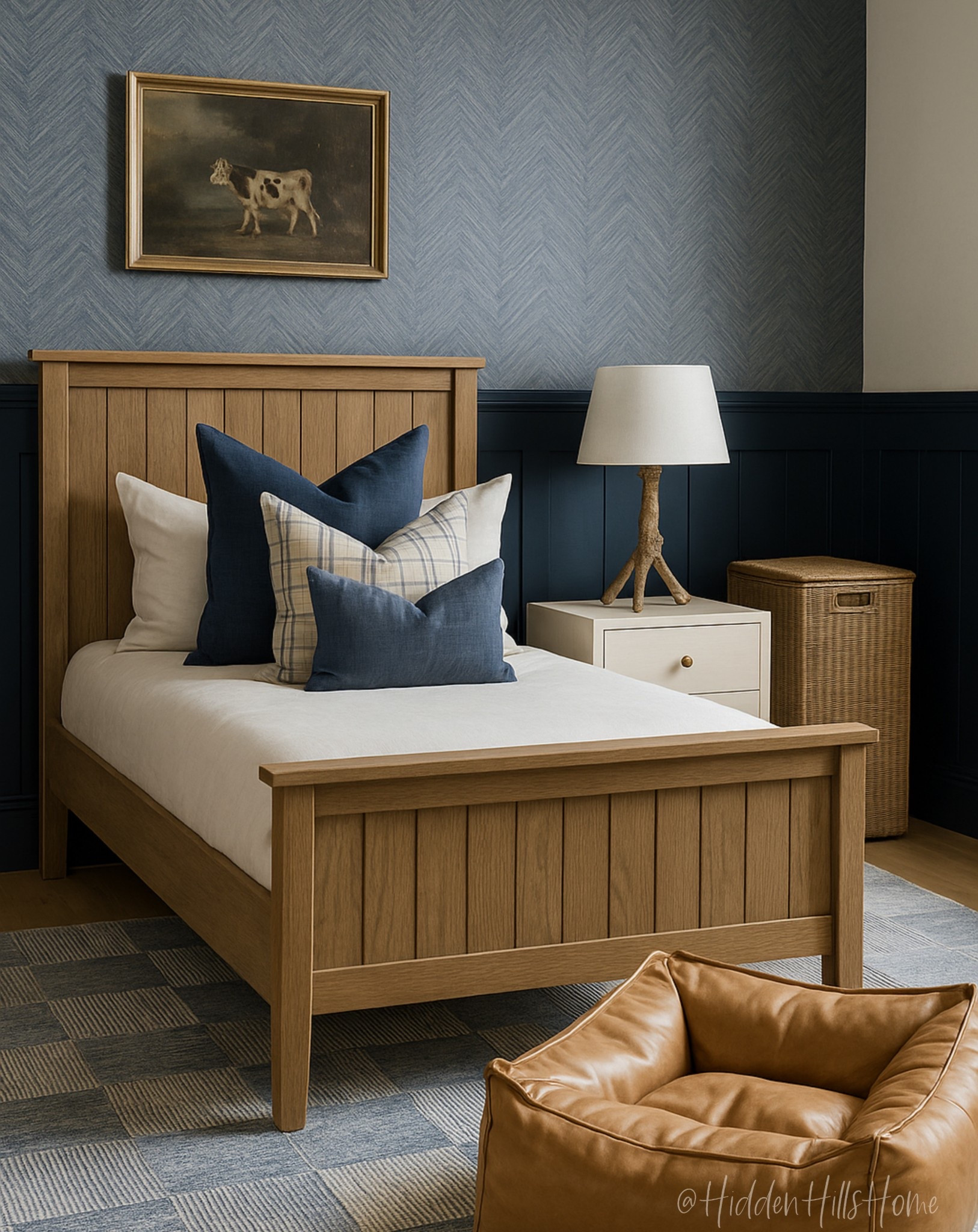 Boys bedroom decor, boys room mood board, boys bedroom design, home decor, kids bedroom Inspo #boysbedroom
Wall color is SW Naval




#LTKSaleAlert #LTKHome #LTKKids