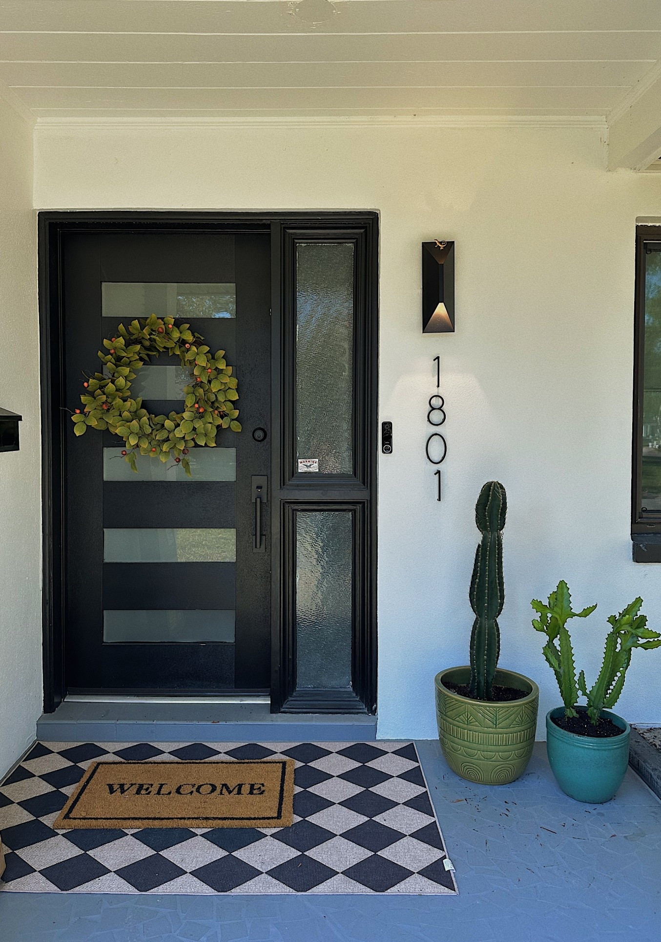 Doormat 🌵 



#LTKSaleAlert #LTKSeasonal #LTKHome