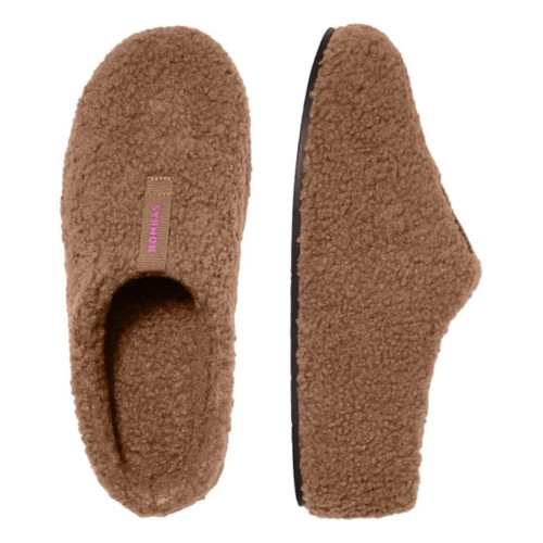 Women's Bombas Sunday Slippers | Scheels
