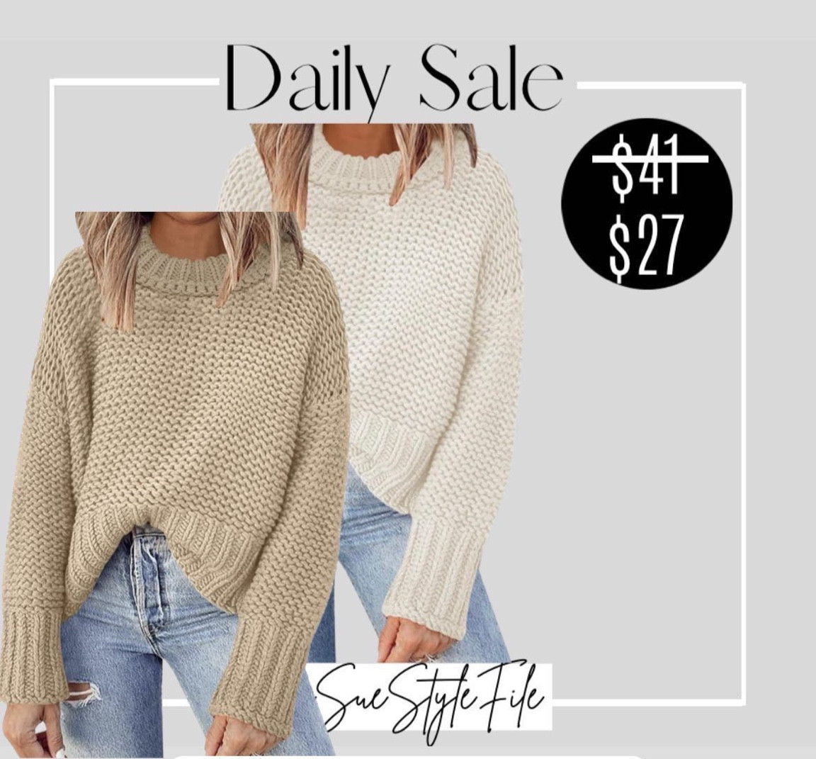 Sweater. Daily deal. Fitness. Workout. Lululemon sale. Loungewear. Winter outfits. Lululemon looks for less. Winter outfit. Holiday outfit. Daily deal. End of season sale. Leggings. End of year sale. Lululemon sale. Workout. Athleisure, leggings. Fitness. Workout shorts 

Comment SHOP below to receive a DM with the link to shop this post on my LTK ⬇ https://liketk.it/52sgs #ltksalealert #ltkactive #ltkfitness

Comment SHOP below to receive a DM with the link to shop this post on my LTK ⬇ https://liketk.it/52sgo #ltkworkwear #ltksalealert #ltkactive

#LTKActive #LTKWorkwear #LTKSaleAlert