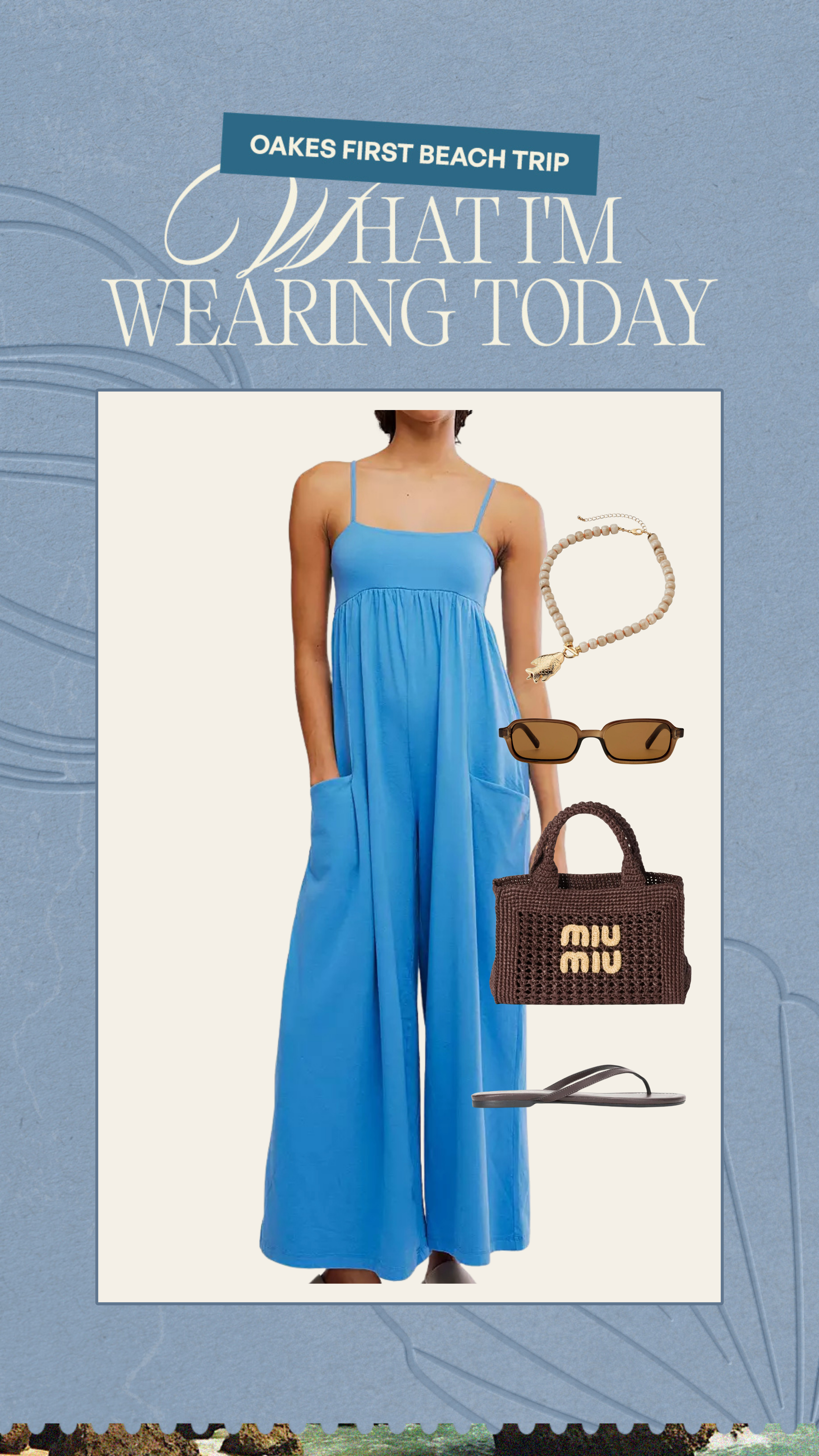 One of my favorite free people movement jumpsuits! I got a large!  

 #LTKootd #LTKTravel