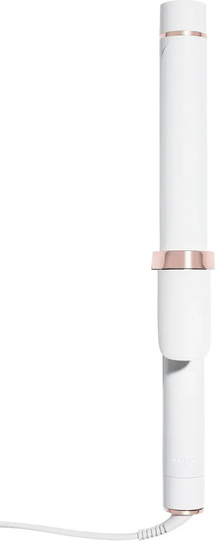 SinglePass® 1.25-Inch Ceramic Curling Iron | Nordstrom