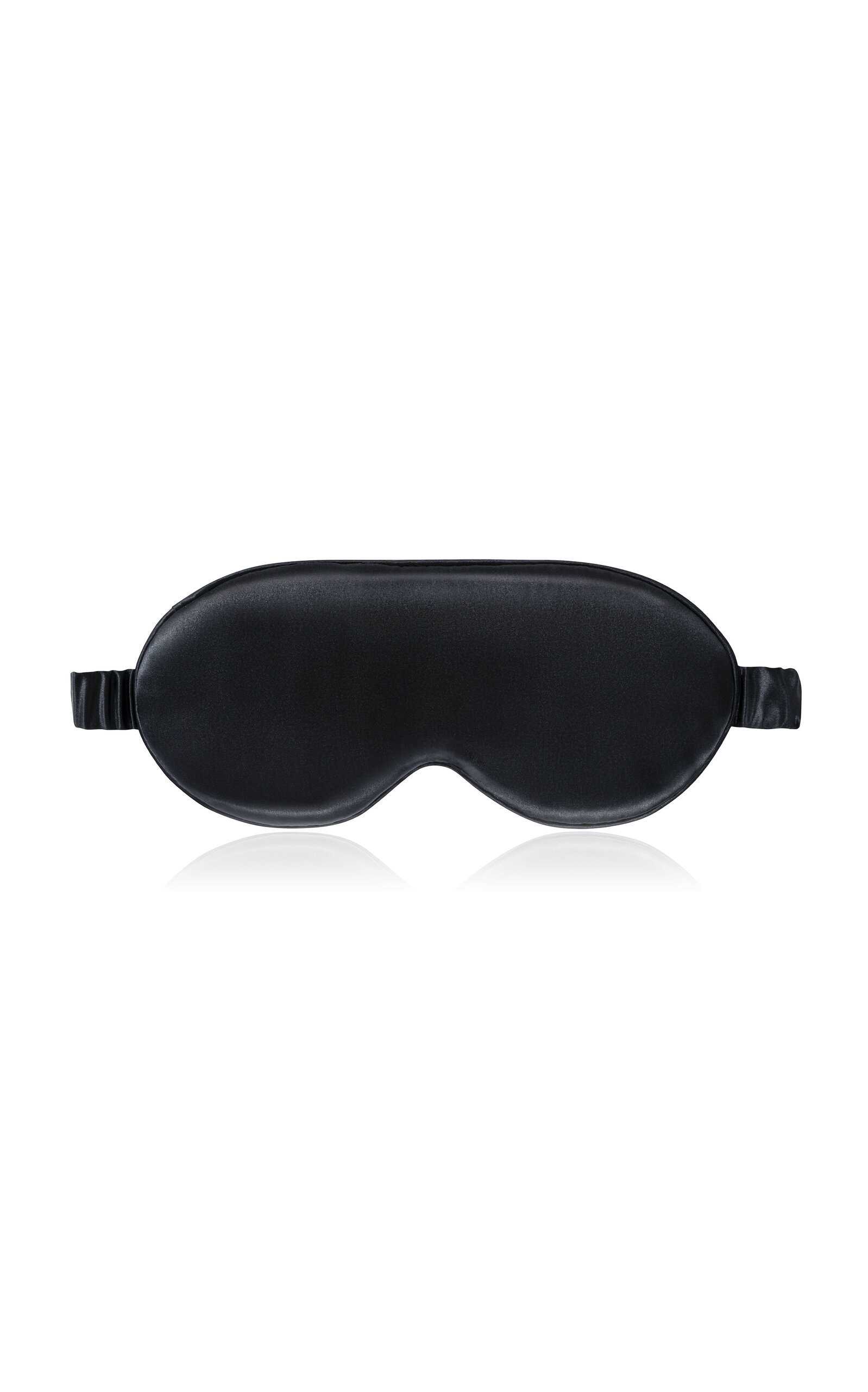 Slip Silk Contour Sleep Mask - Moda Operandi | Moda Operandi (Global)