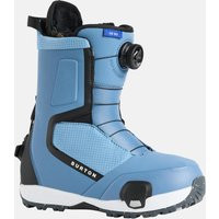 Burton Women's Highshot Step On® Snowboard Boots, 6.5 | Burton Snowboards US