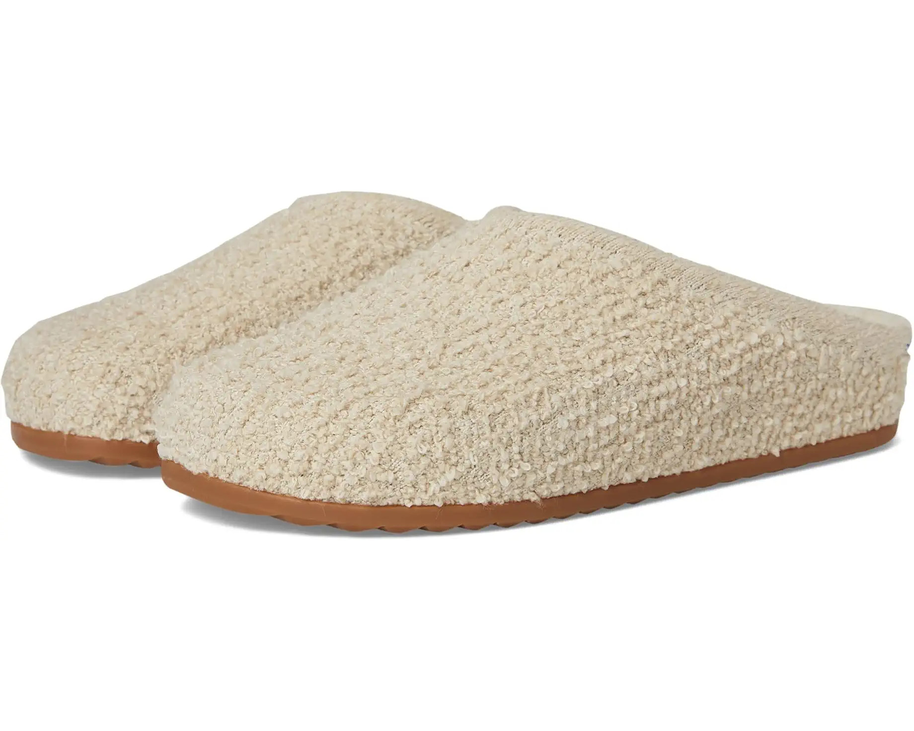 The Cozy Clog | Zappos