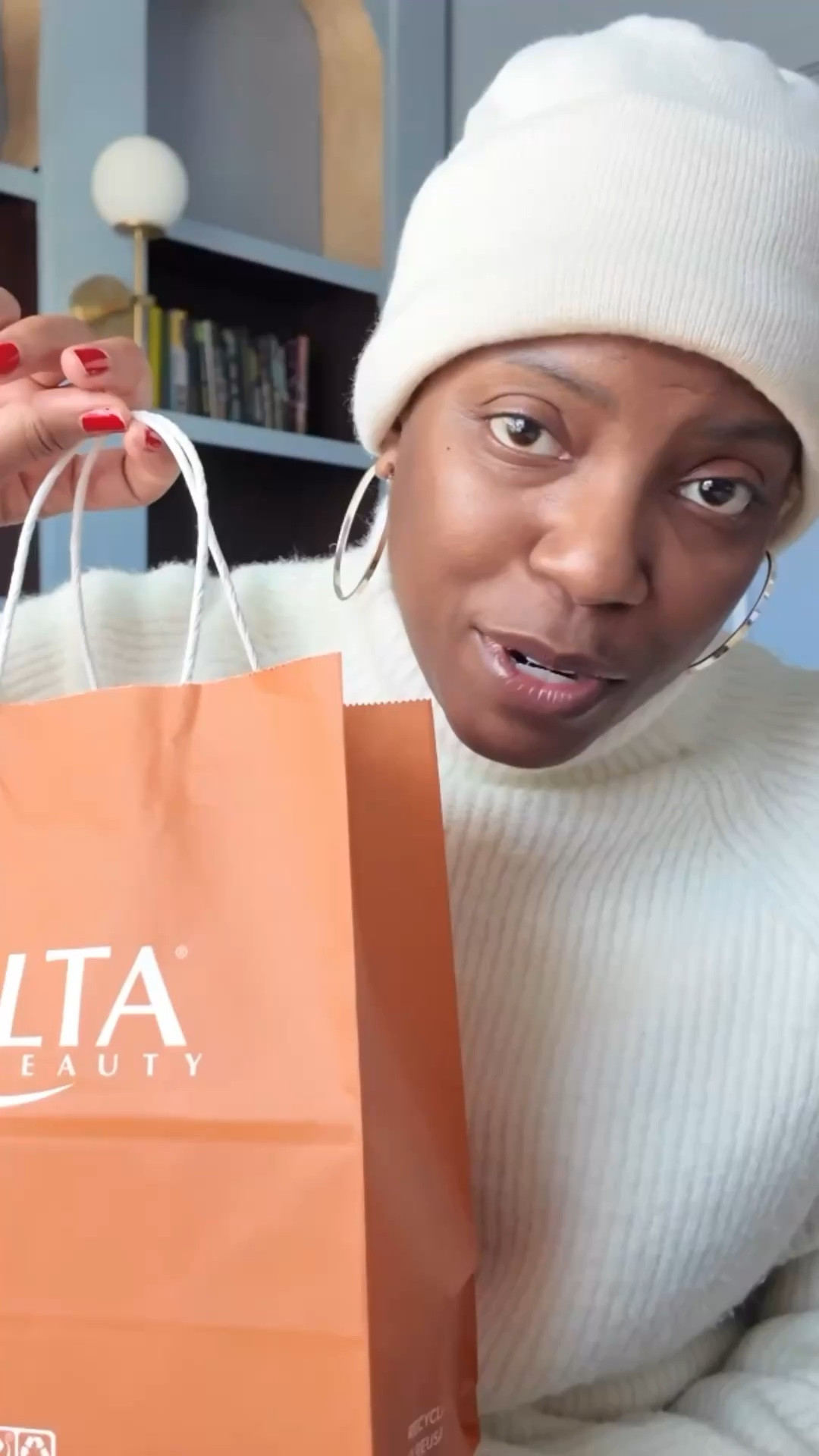 You’re never too old to learn something new. At 37 I decided I’d learn to do my makeup so I picked up some beginner friendly products at Ulta. 

#LTKvlog #LTKBeauty #LTKselfcare