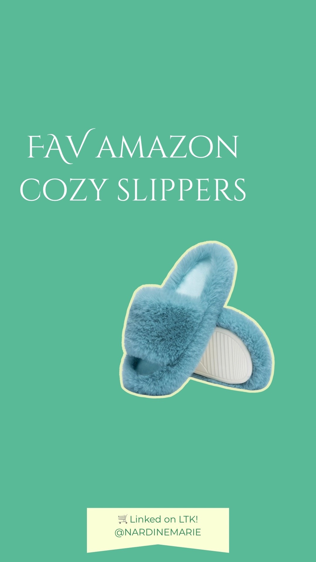 Need the comfiest slippers around the house?? These are hands-down MY FAV!

ON SALE NOW and worth every penny! I’ve bought them over and over again because I’m fully obsessed !!!!
#LTKSale #NordstromFinds #LTKUnder50 #ComfyAndCute #CozyVibesOnly #SlipperSeason #HomeStyleFinds #LTKFashion #EverydayEssentials #StayCozy

#LTKFindsUnder50 #LTKSaleAlert #LTKStyleTip